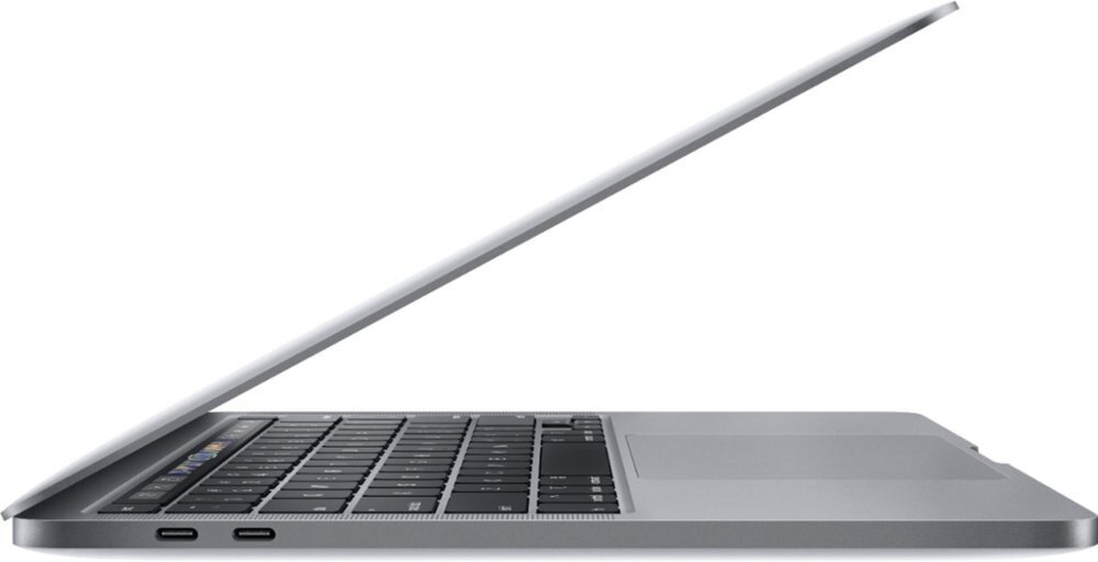 best price for apple mac pro laptop